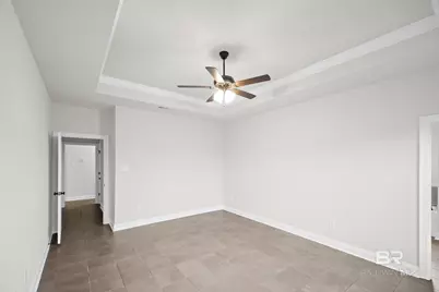 421 Silage Drive, Fairhope, AL 36532 - Photo 11