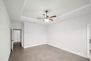 421 Silage Dr, Fairhope, AL 36532 - Photo 11