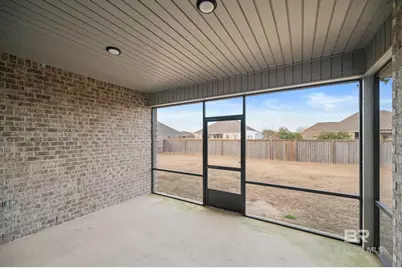 421 Silage Drive, Fairhope, AL 36532 - Photo 17