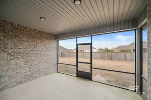 421 Silage Dr, Fairhope, AL 36532 - Photo 17