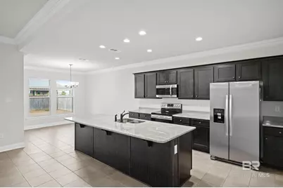 421 Silage Drive, Fairhope, AL 36532 - Photo 3