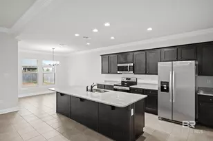 421 Silage Dr, Fairhope, AL 36532 - Photo 3