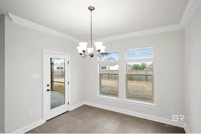 421 Silage Drive, Fairhope, AL 36532 - Photo 5