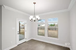 421 Silage Dr, Fairhope, AL 36532 - Photo 5