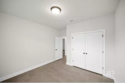 421 Silage Drive, Fairhope, AL 36532 - Photo 13