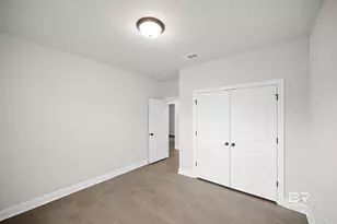 421 Silage Dr, Fairhope, AL 36532 - Photo 13