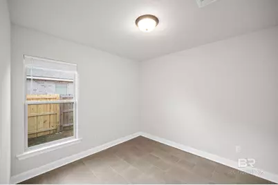 421 Silage Drive, Fairhope, AL 36532 - Photo 15