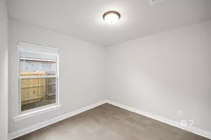 421 Silage Dr, Fairhope, AL 36532 - Photo 15