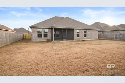 421 Silage Drive, Fairhope, AL 36532 - Photo 19