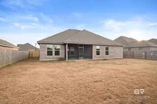 421 Silage Dr, Fairhope, AL 36532 - Photo 19