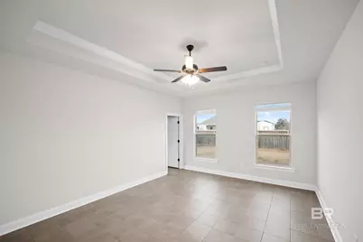 421 Silage Drive, Fairhope, AL 36532 - Photo 9