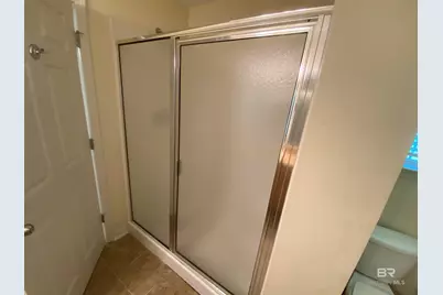 9064 Brookside Lane, Daphne, AL 36526 - Photo 11