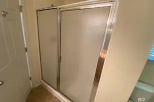 9064 Brookside Ln, Daphne, AL 36526 - Photo 11