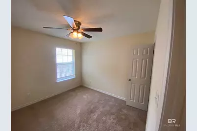 9064 Brookside Lane, Daphne, AL 36526 - Photo 13