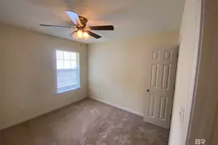 9064 Brookside Ln, Daphne, AL 36526 - Photo 13