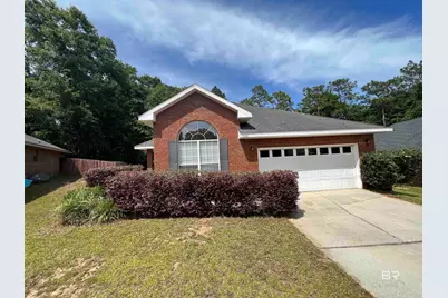 9064 Brookside Lane, Daphne, AL 36526 - Photo 1