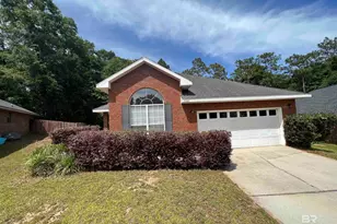 9064 Brookside Ln, Daphne, AL 36526 - Photo 1