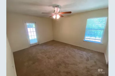 9064 Brookside Lane, Daphne, AL 36526 - Photo 7