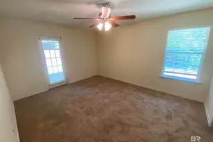 9064 Brookside Ln, Daphne, AL 36526 - Photo 7