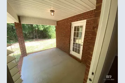 9064 Brookside Lane, Daphne, AL 36526 - Photo 15