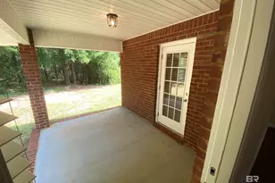 9064 Brookside Ln, Daphne, AL 36526 - Photo 15
