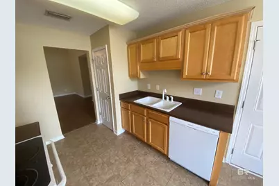 9064 Brookside Lane, Daphne, AL 36526 - Photo 5