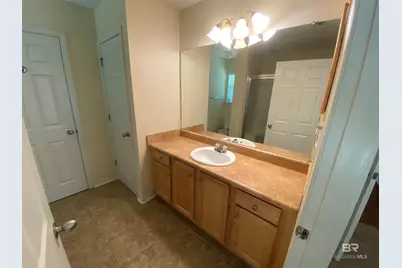 9064 Brookside Lane, Daphne, AL 36526 - Photo 9