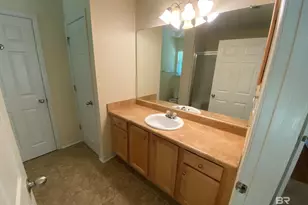 9064 Brookside Ln, Daphne, AL 36526 - Photo 9