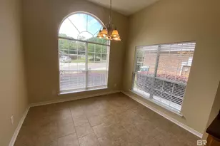 9064 Brookside Ln, Daphne, AL 36526 - Photo 3