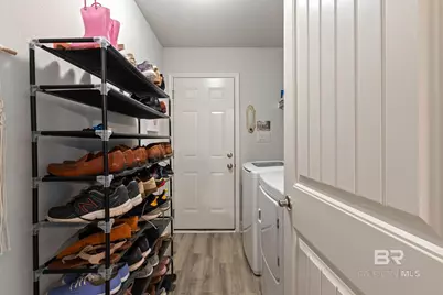 27500 Elise Court, Daphne, AL 36526 - Photo 25