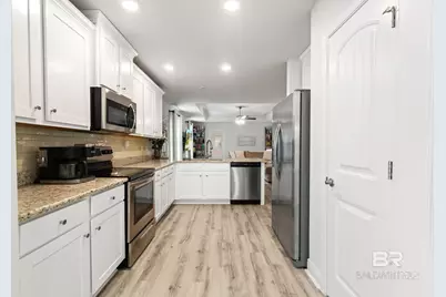 27500 Elise Court, Daphne, AL 36526 - Photo 9