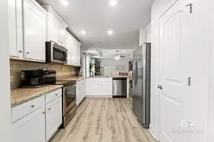 27500 Elise Ct, Daphne, AL 36526 - Photo 9