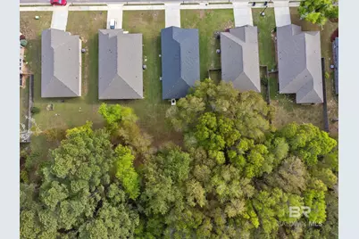 27500 Elise Court, Daphne, AL 36526 - Photo 29