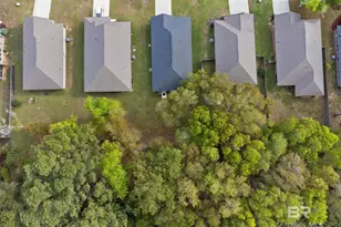 27500 Elise Ct, Daphne, AL 36526 - Photo 29