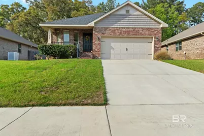 27500 Elise Court, Daphne, AL 36526 - Photo 3