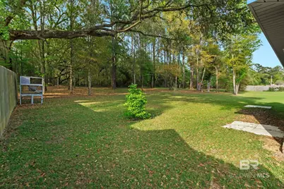 27500 Elise Court, Daphne, AL 36526 - Photo 27