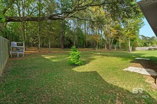 27500 Elise Ct, Daphne, AL 36526 - Photo 27