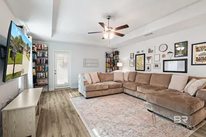 27500 Elise Court, Daphne, AL 36526 - Photo 13