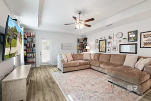 27500 Elise Ct, Daphne, AL 36526 - Photo 13