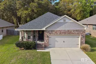 27500 Elise Ct, Daphne, AL 36526 - Photo 1