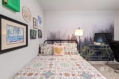 27500 Elise Court, Daphne, AL 36526 - Photo 19