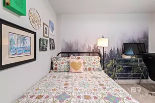 27500 Elise Ct, Daphne, AL 36526 - Photo 19