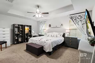 27500 Elise Ct, Daphne, AL 36526 - Photo 11