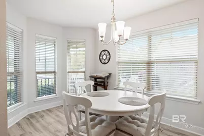 27500 Elise Court, Daphne, AL 36526 - Photo 15