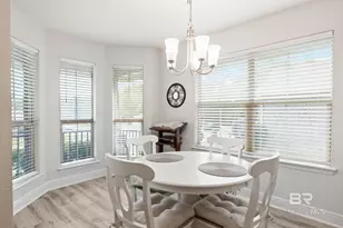 27500 Elise Ct, Daphne, AL 36526 - Photo 15