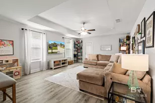 27500 Elise Ct, Daphne, AL 36526 - Photo 5