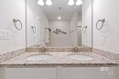 27500 Elise Court, Daphne, AL 36526 - Photo 17