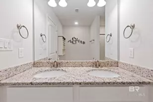 27500 Elise Ct, Daphne, AL 36526 - Photo 17