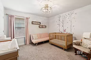 27500 Elise Ct, Daphne, AL 36526 - Photo 21