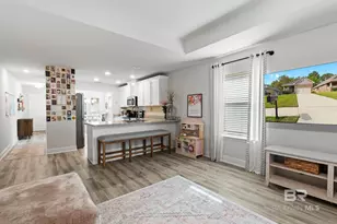 27500 Elise Ct, Daphne, AL 36526 - Photo 7